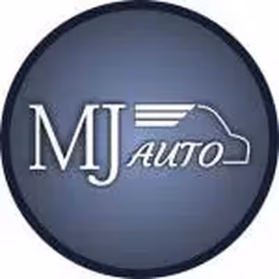 MJ Auto Mateusz Jaśniewski