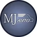 MJ Auto Mateusz Jaśniewski