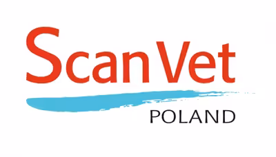 ScanVet Poland Sp. z o.o.