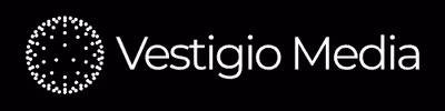 Vestigio Media sp. z o.o.