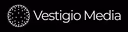 Vestigio AI Sp. z o.o.