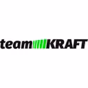 team KRAFT GmbH