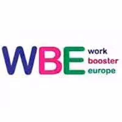 Work Booster Europe Sp. z o.o.