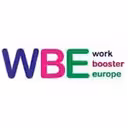 Work Booster Europe Sp. z o.o.