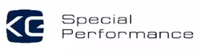 KG Special Performance Sp. z o.o.