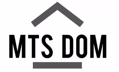MTS Dom