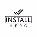 Install Hero