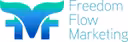 FREEDOM FLOW MARKETING Sp. z o.o.