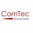 COMTEC IT SERVICES INDIA PRIVATE LIMITED