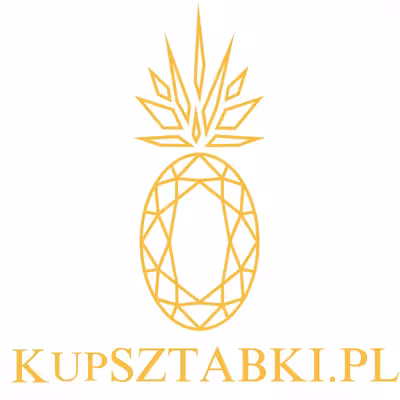 KupSZTABKI.pl
