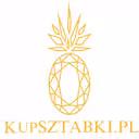 KupSZTABKI.pl