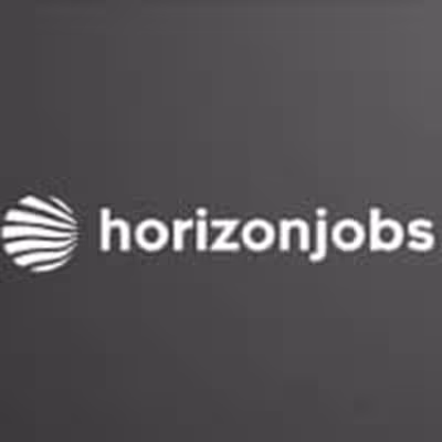 Horizonjobs