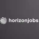 Horizonjobs