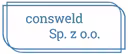 CONSWELD sp. z o.o.