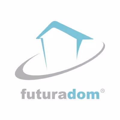 FuturaDom Sp. z o.o.