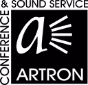 Agencja ARTRON s.c.