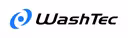 Washtec