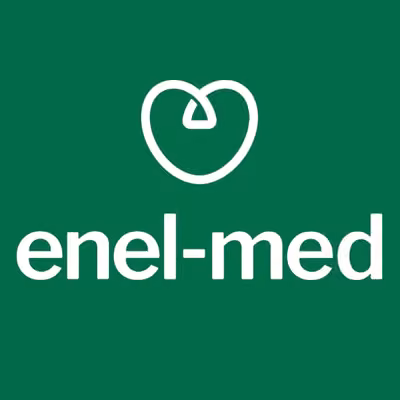Enel-Med Sport