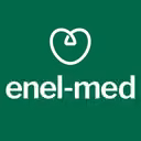Enel-Med Sport