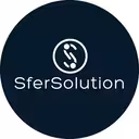 SferSolution