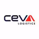 CEVA LOGISTICS CFS FULFILMENT SOLUTIONS