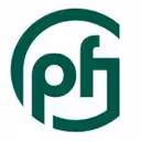 Premium Food Group