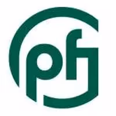 Premium Food Group