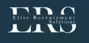 Elite Recruitment Solutions