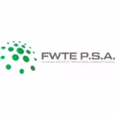 FWTE PROSTA SPÓŁKA AKCYJNA