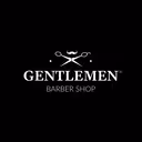 Gentlemen Barber Shop Wrocław