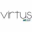 VIRTUS Personal GmbH