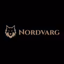 Agencja Nordvarg Kamil Bielawa