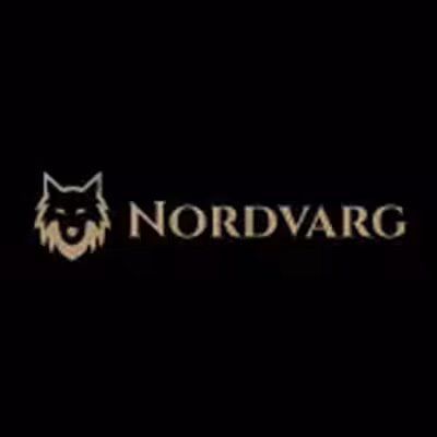 Agencja Nordvarg Kamil Bielawa