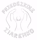 Przedszkole Ziarenko