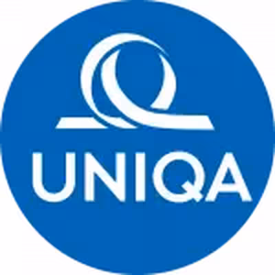UNIQA TU S.A.