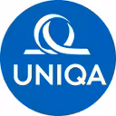 UNIQA TU S.A.