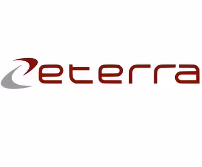 eTerra sp. z o.o.