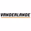 VANDERLANDE INDUSTRIES B.V. (SP. Z O.O.) ODDZIAŁ W POLSCE