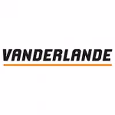 VANDERLANDE INDUSTRIES B.V. (SP. Z O.O.) ODDZIAŁ W POLSCE