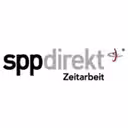 spp-direkt Zeitarbeit