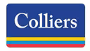 Colliers Define Construction Sp. z o.o.