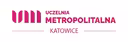 Uczelnia Metropolitalna