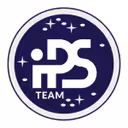 IPS S.A