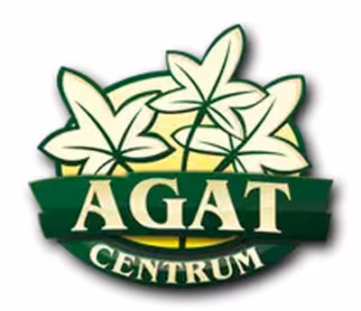 PHU "AGAT" s.c . Małgorzata Gryczyńska, Aleksandra Gryczyńska, Gerard Gryczyński