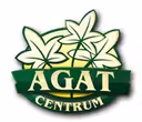 PHU "AGAT" s.c . Małgorzata Gryczyńska, Aleksandra Gryczyńska, Gerard Gryczyński