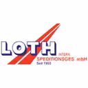 Loth Internationale Speditionsgesellschaft mbH