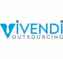 Vivendi Outsourcing