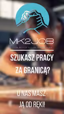 MK2JOB