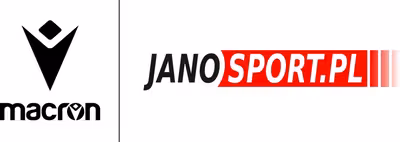 JANOSPORT Janusz Hreczany