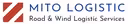 MITO Logistic